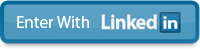 Register With LinkedIn